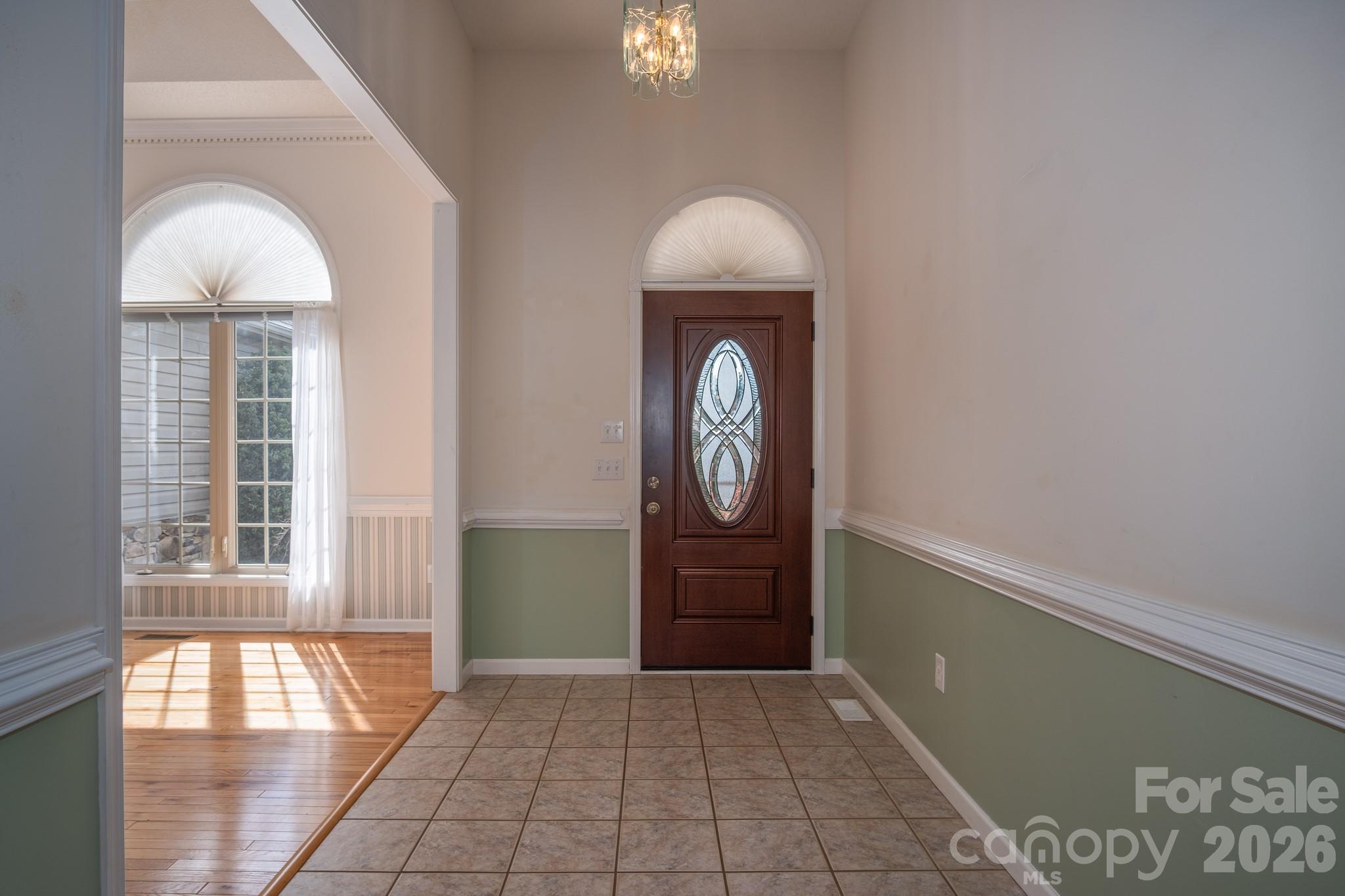 113 Fairway Knoll Drive Hendersonville NC 28739