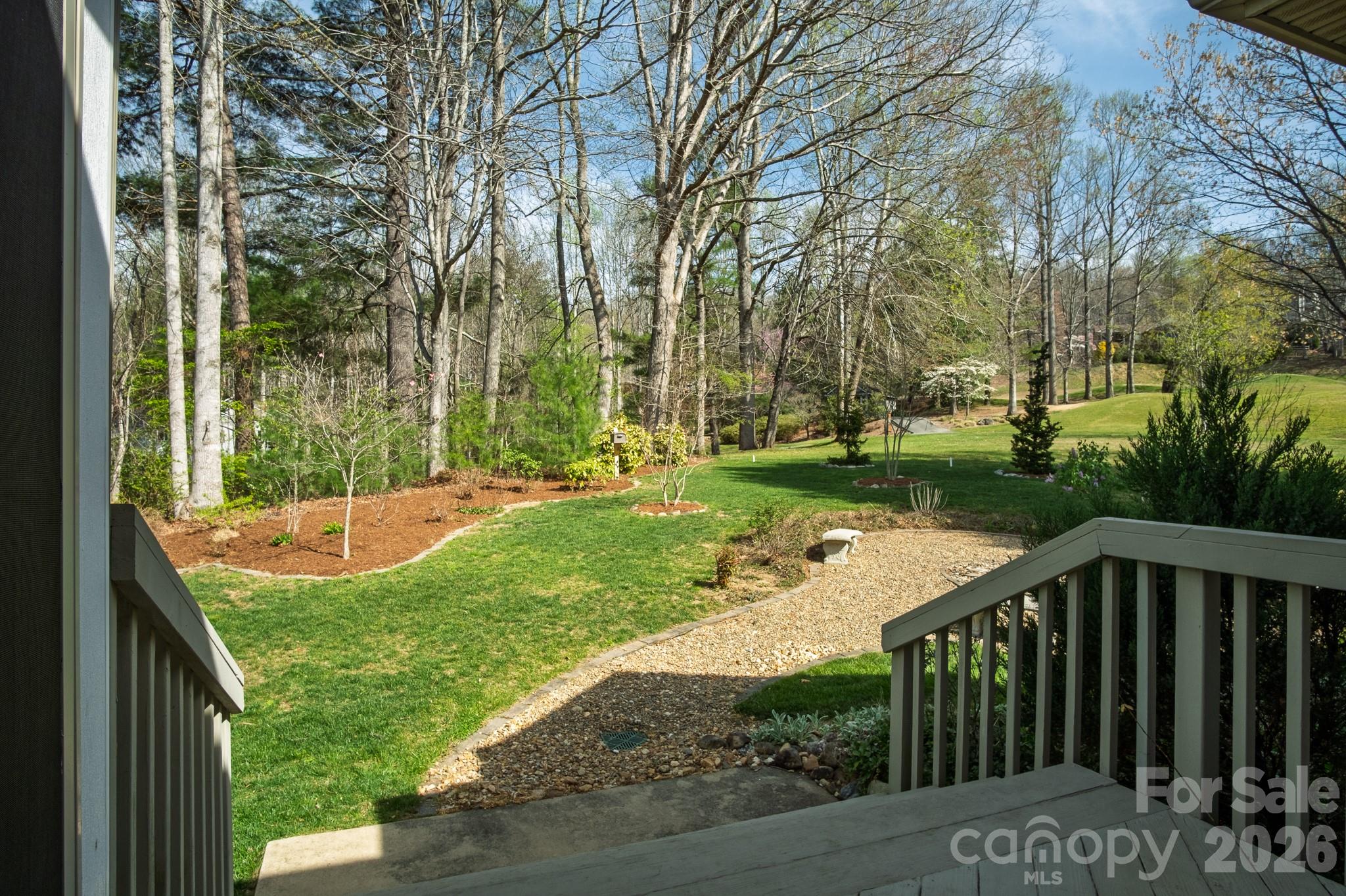 113 Fairway Knoll Drive Hendersonville NC 28739