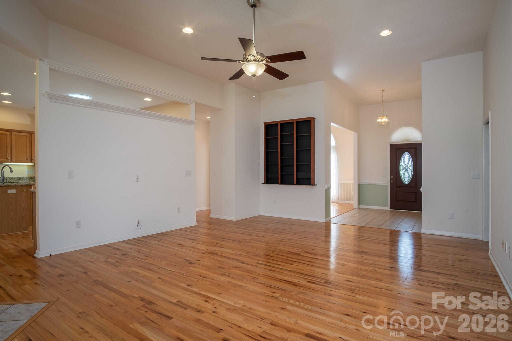 113 Fairway Knoll Drive Hendersonville NC 28739