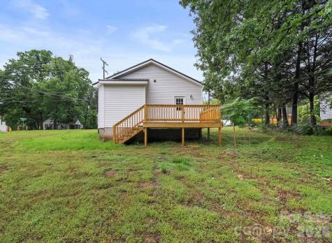 1067 Old Charlotte Road Concord NC 28027