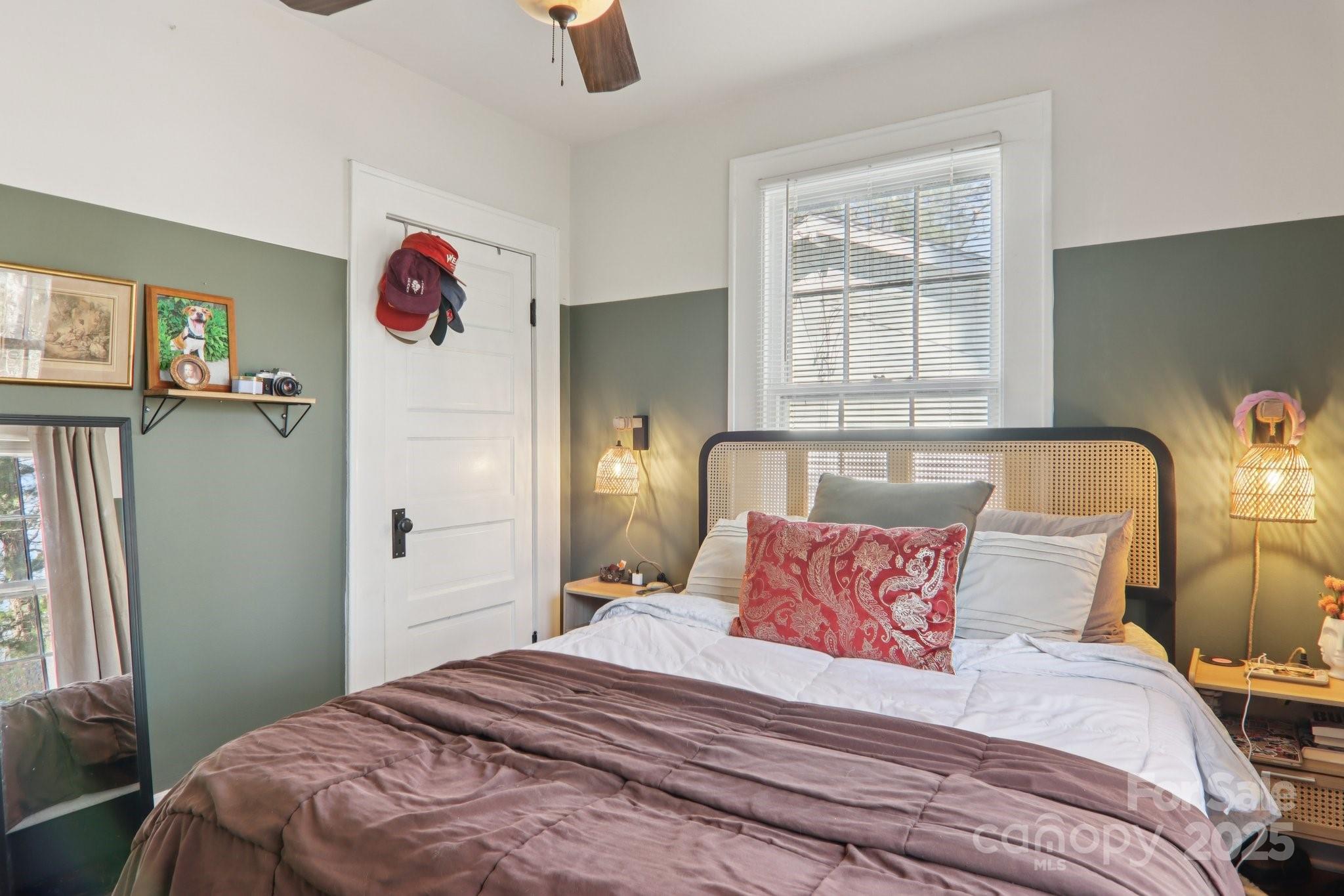 136 Half Circle Lane Hendersonville NC 28791