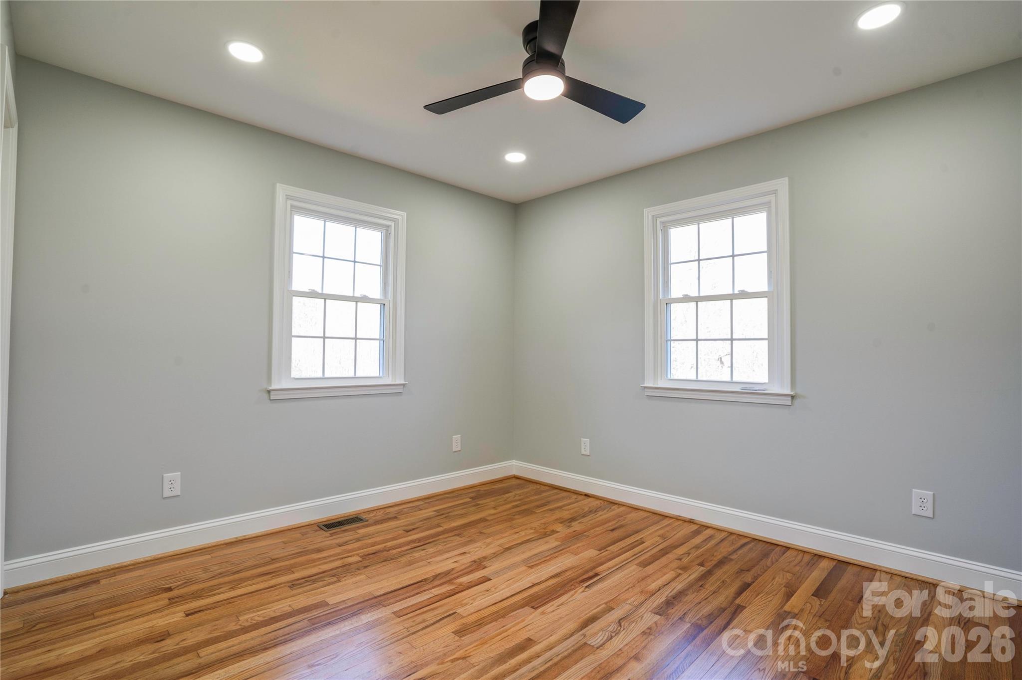 2822 Bettis Road Grover NC 28073