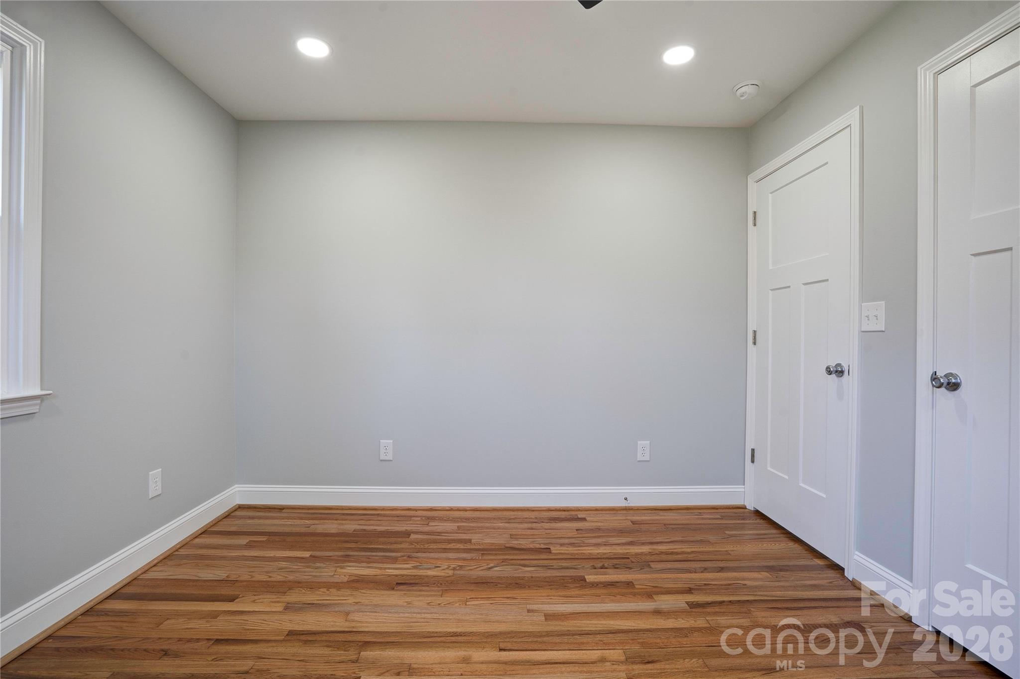 2822 Bettis Road Grover NC 28073