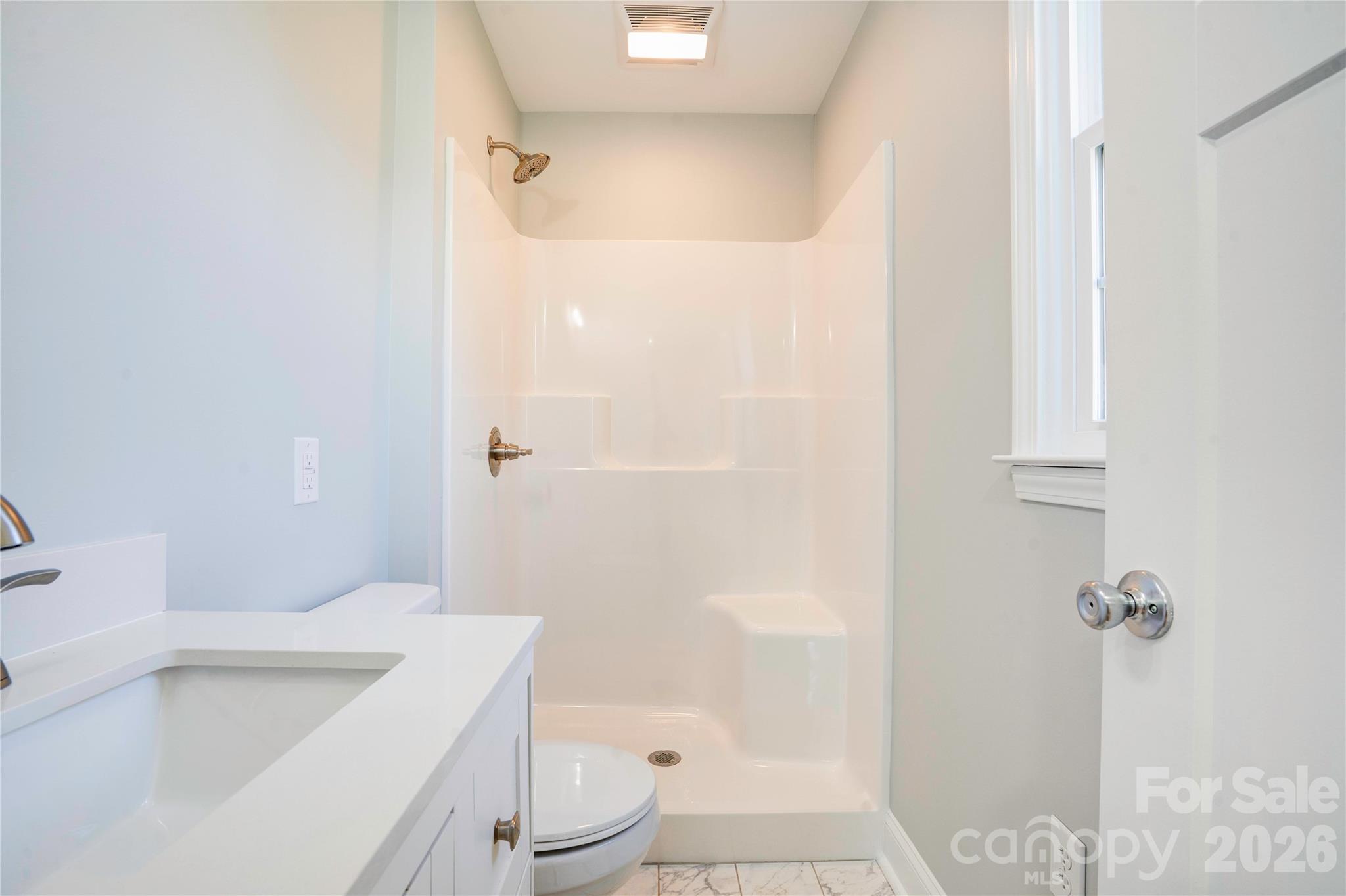 2822 Bettis Road Grover NC 28073