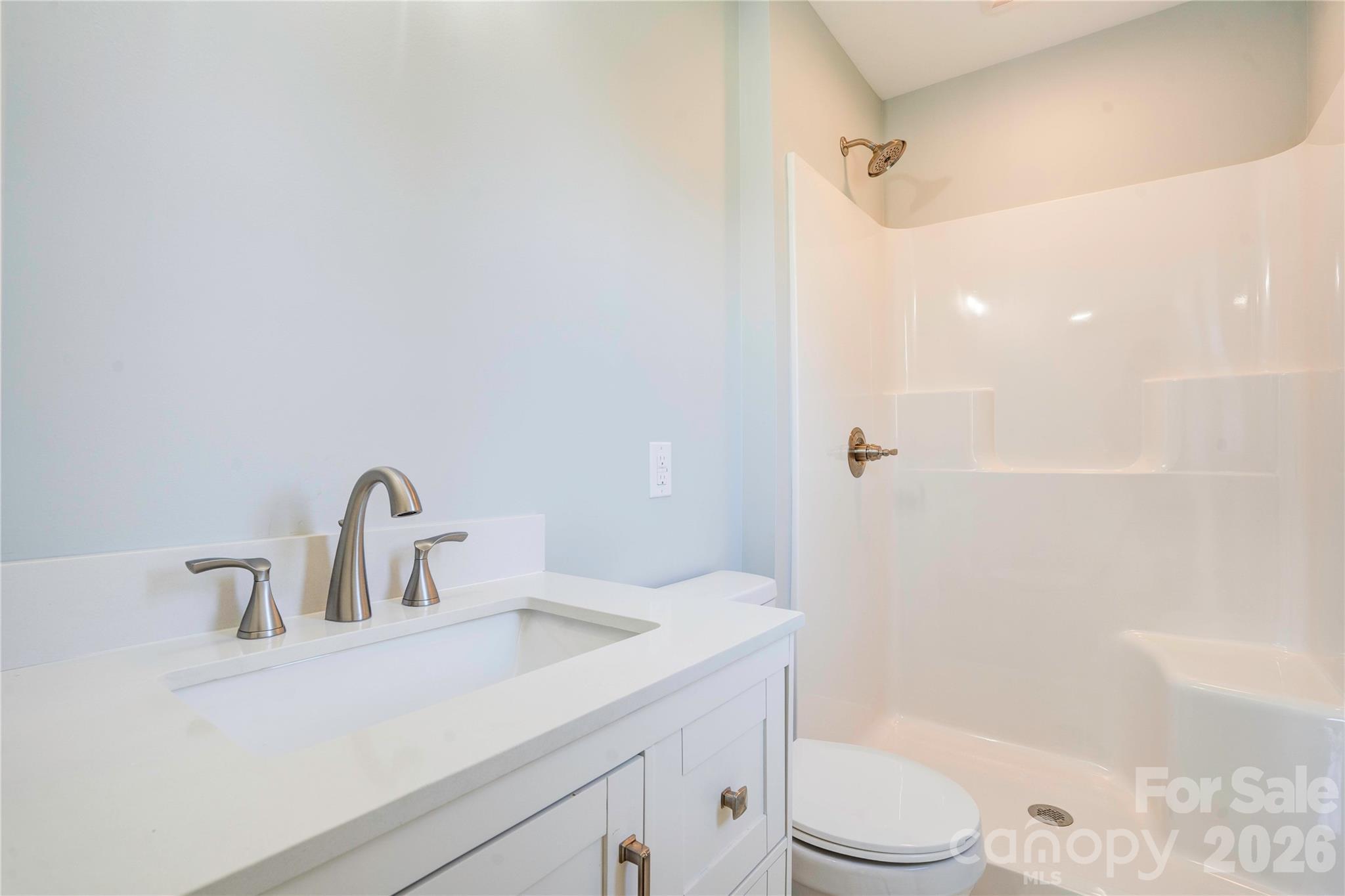 2822 Bettis Road Grover NC 28073
