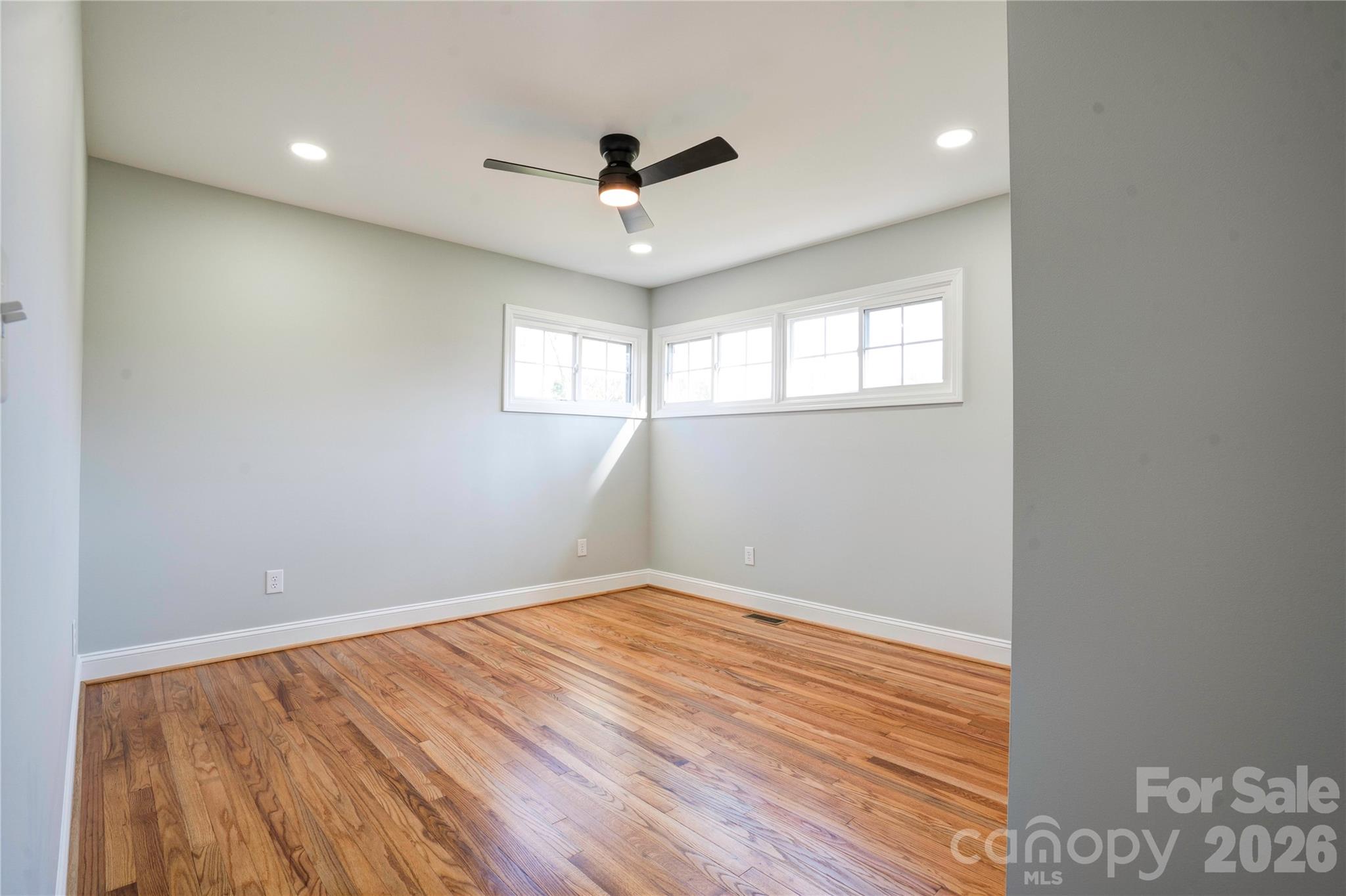 2822 Bettis Road Grover NC 28073
