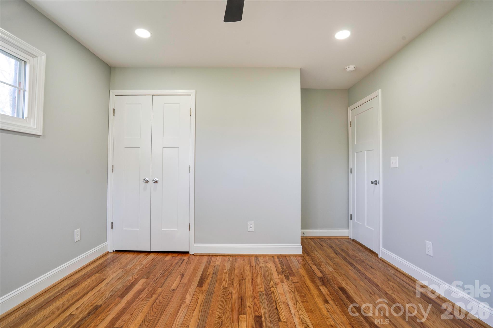 2822 Bettis Road Grover NC 28073