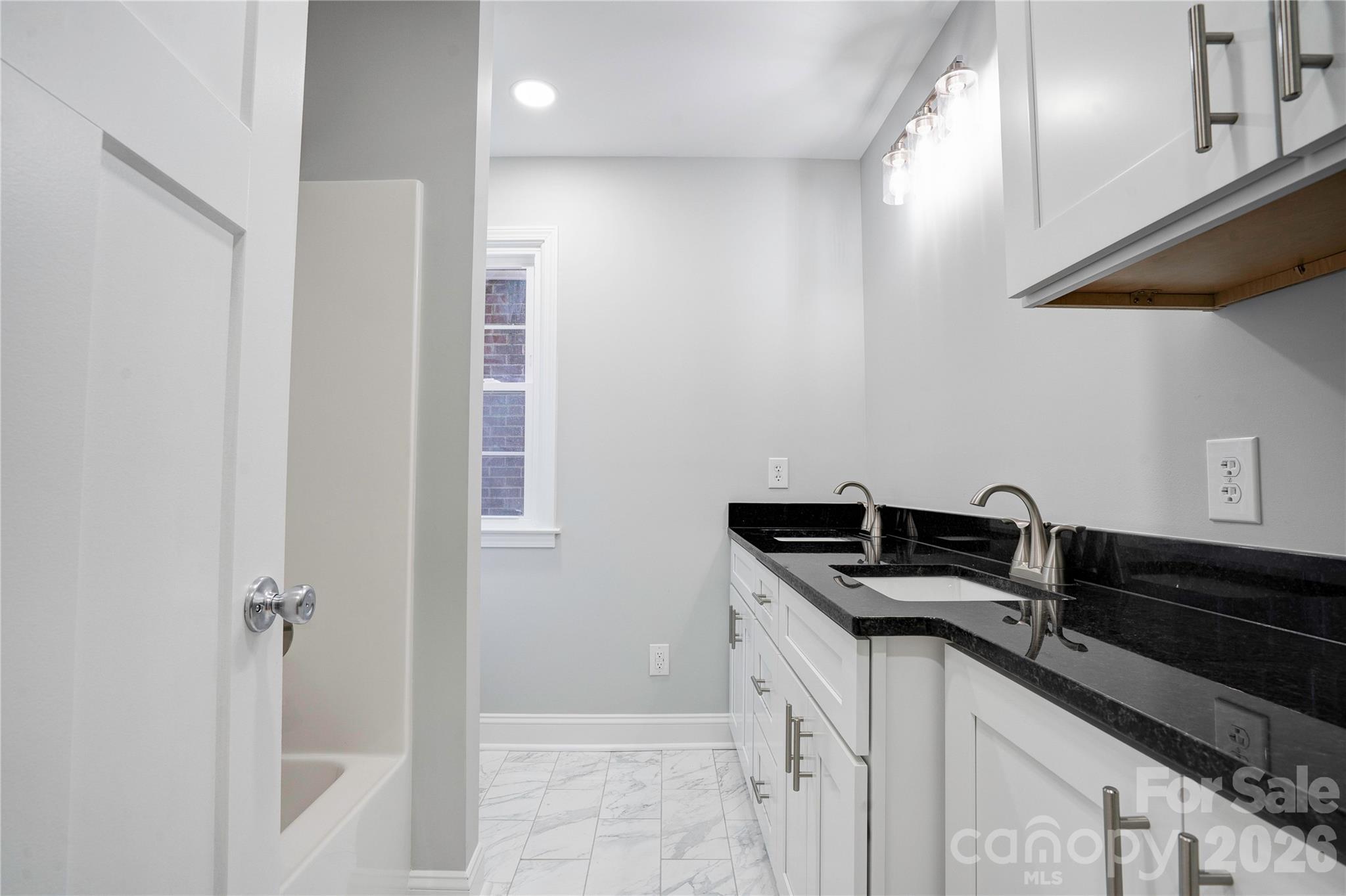 2822 Bettis Road Grover NC 28073