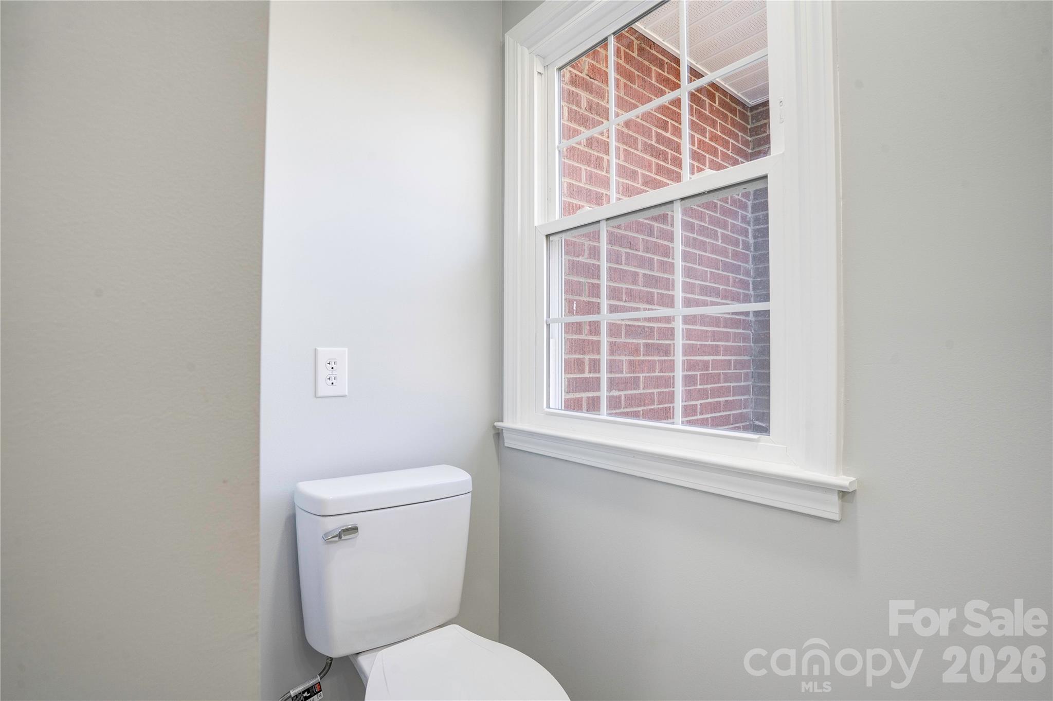 2822 Bettis Road Grover NC 28073