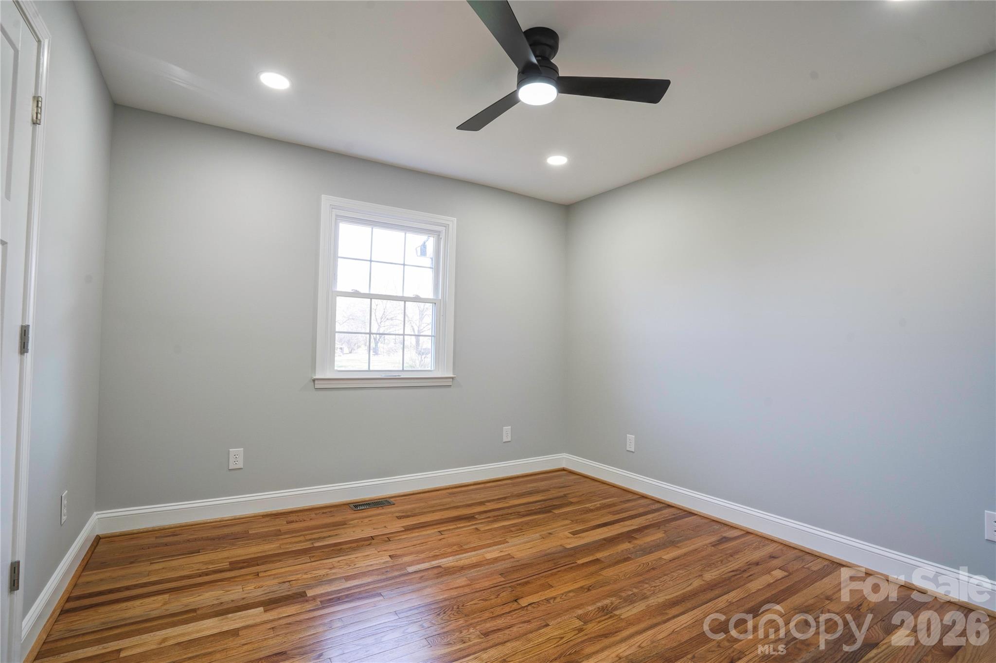 2822 Bettis Road Grover NC 28073
