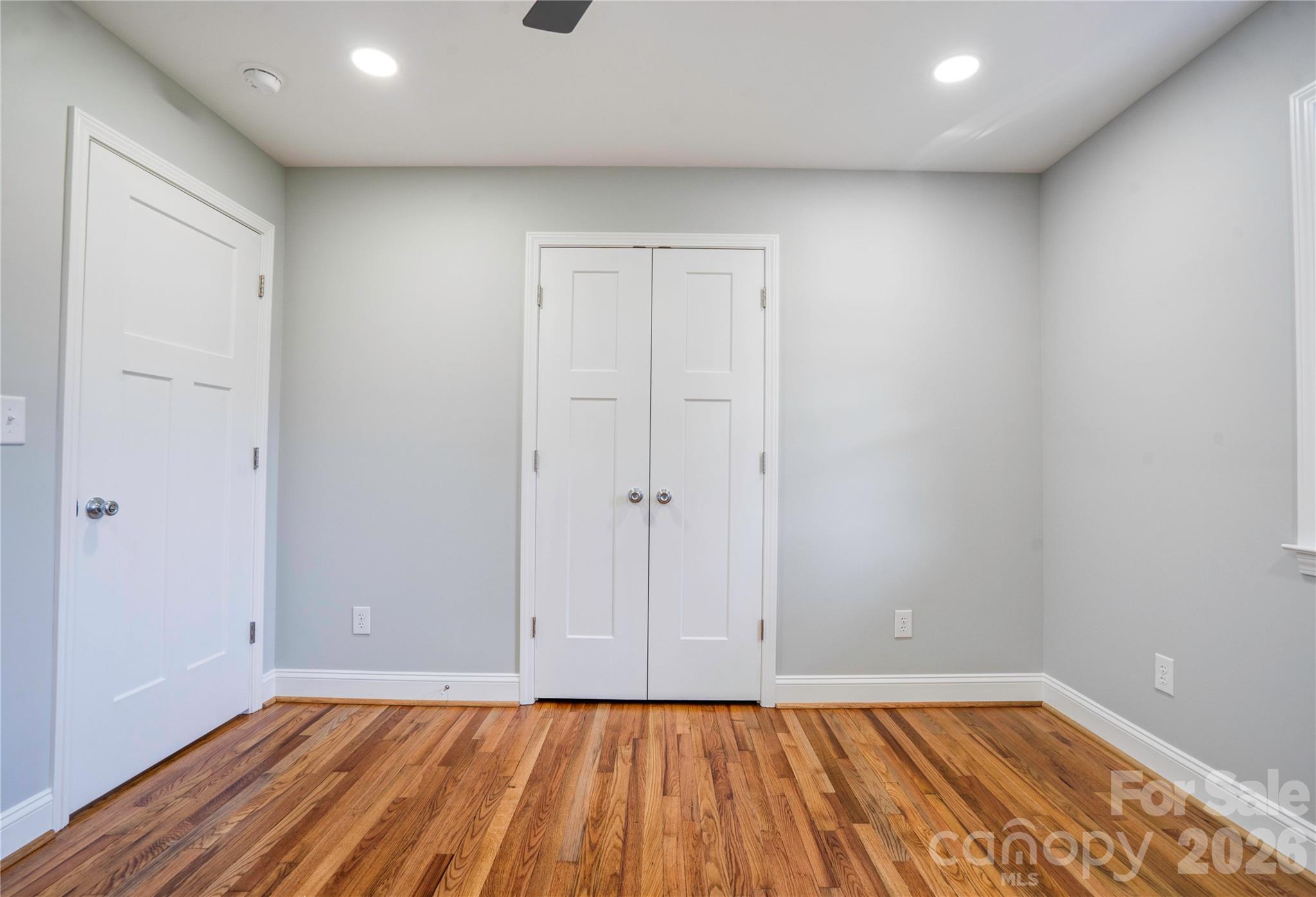 2822 Bettis Road Grover NC 28073