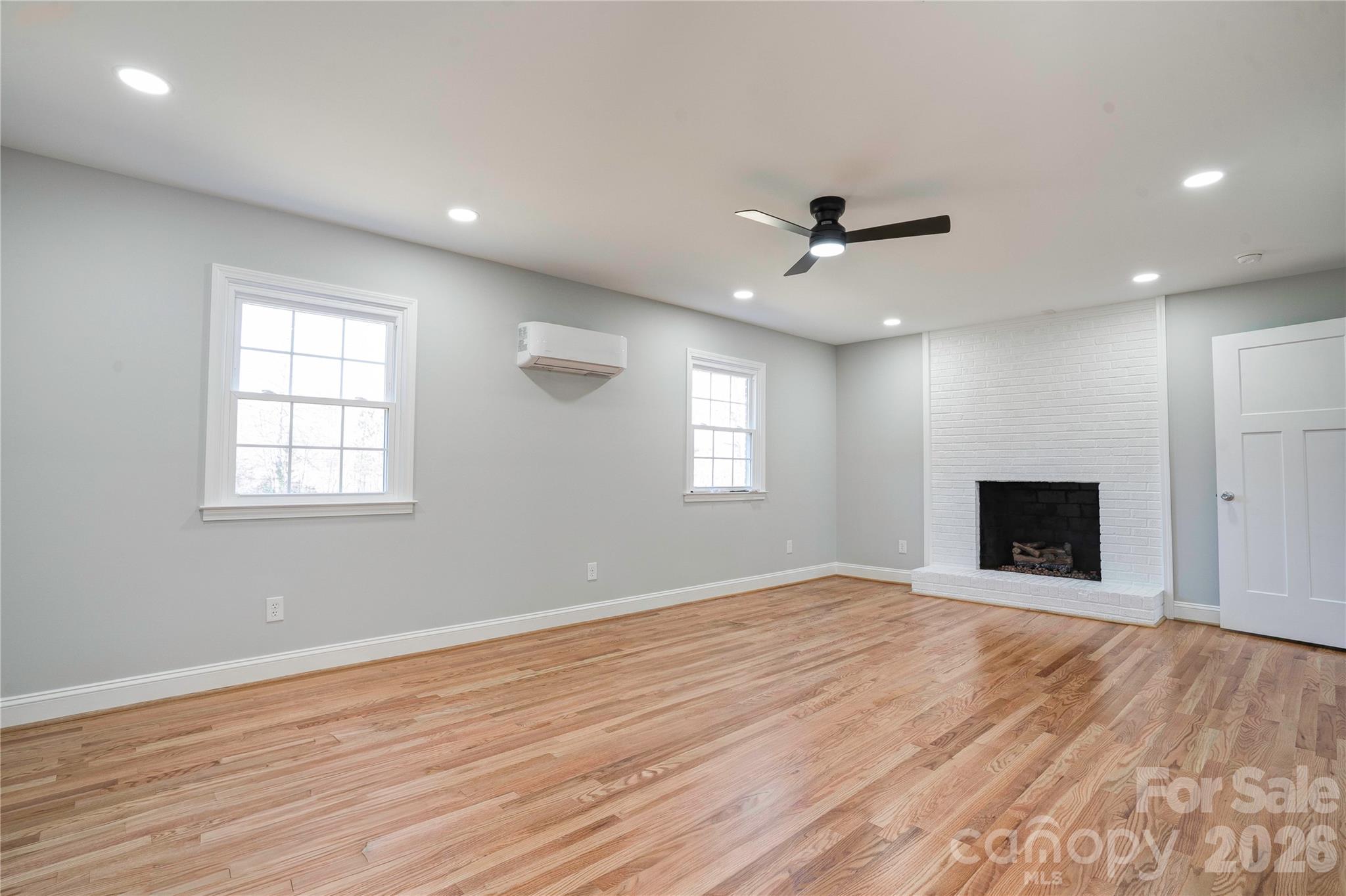 2822 Bettis Road Grover NC 28073