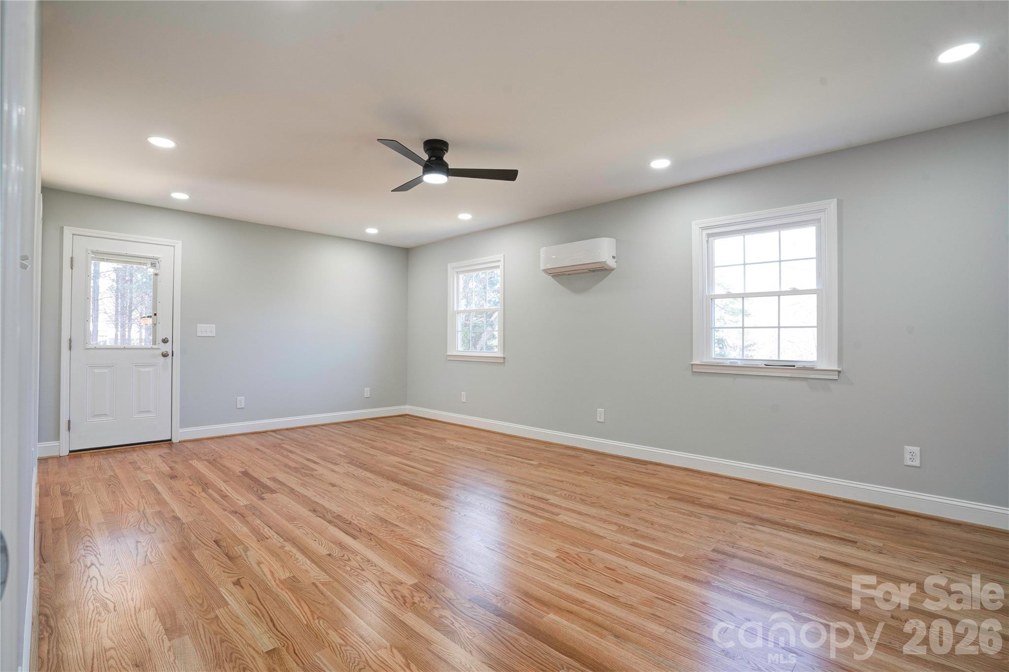 2822 Bettis Road Grover NC 28073