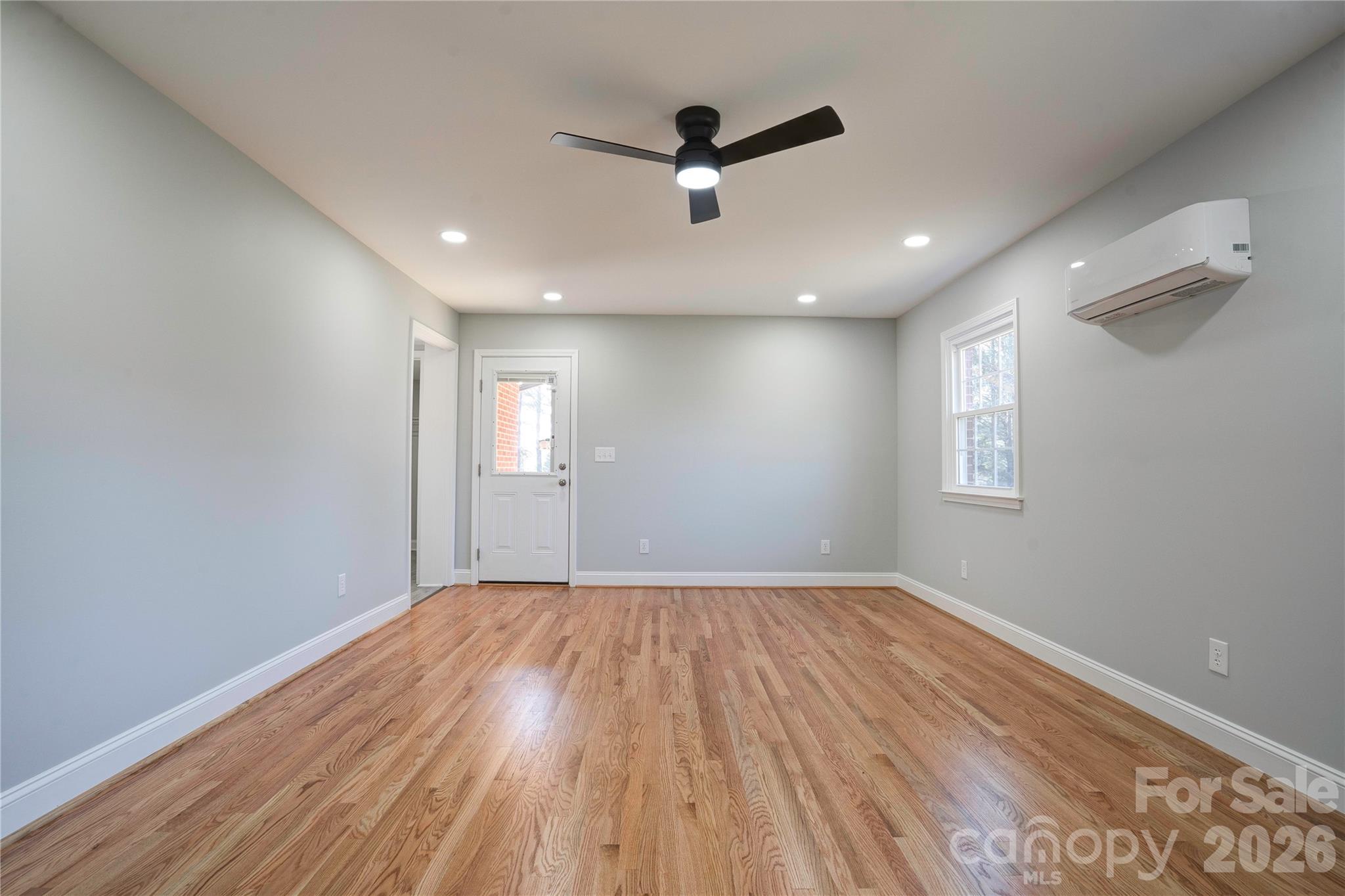 2822 Bettis Road Grover NC 28073