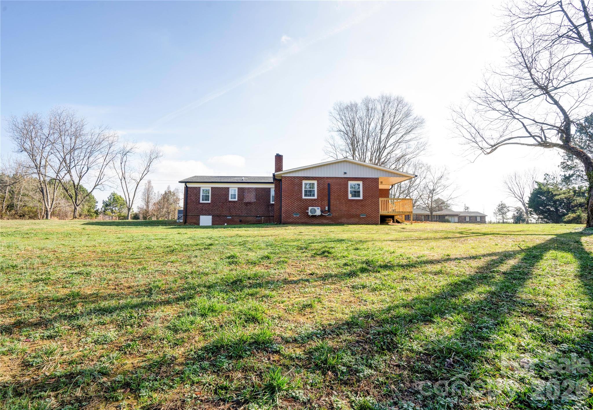 2822 Bettis Road Grover NC 28073