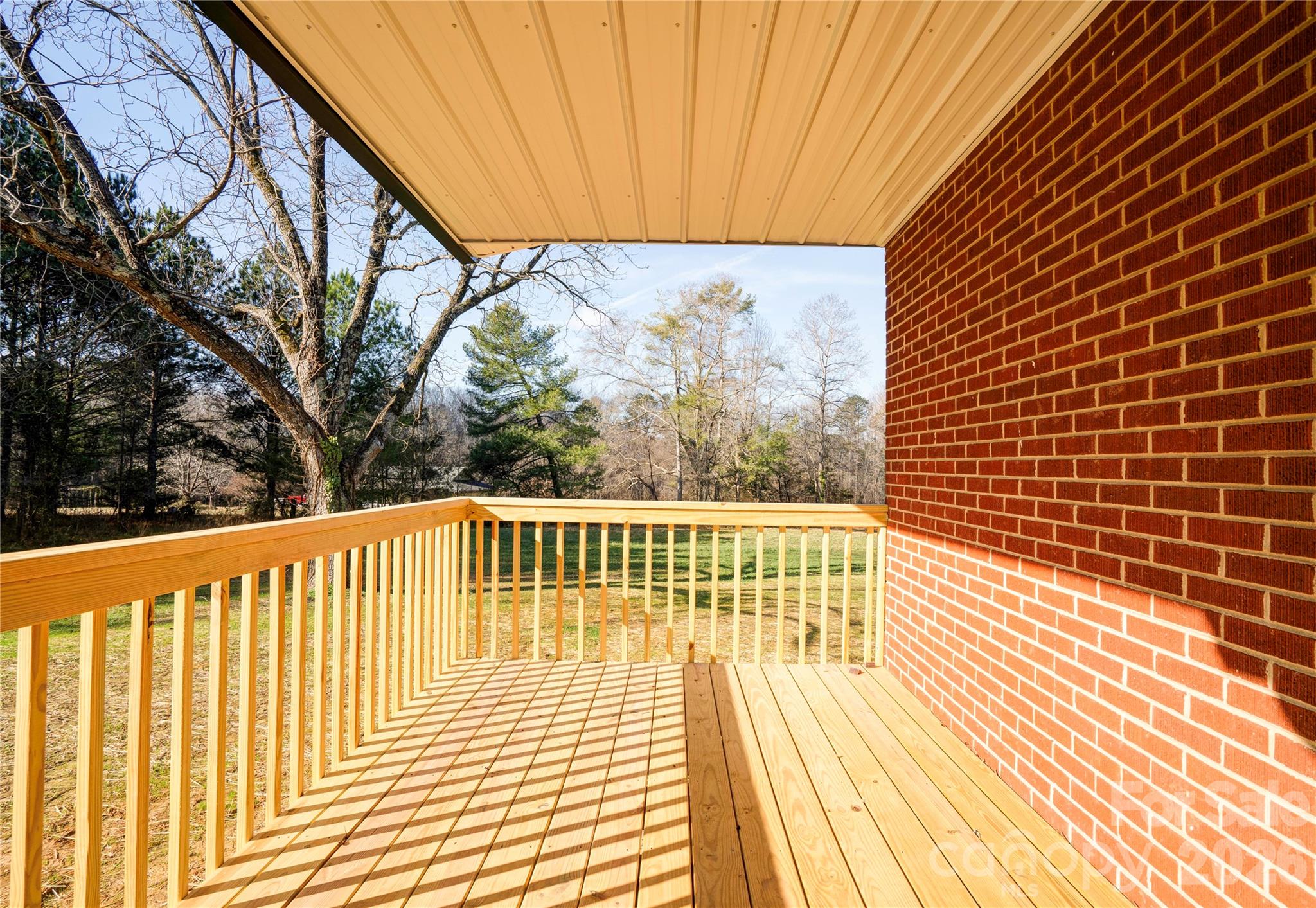 2822 Bettis Road Grover NC 28073