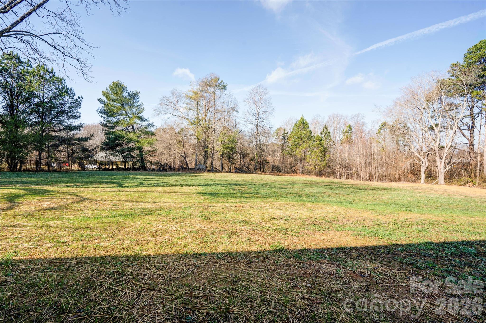 2822 Bettis Road Grover NC 28073