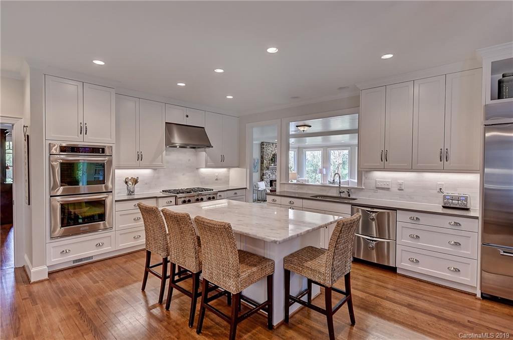 3751 Sedgewood Circle Charlotte NC 28211
