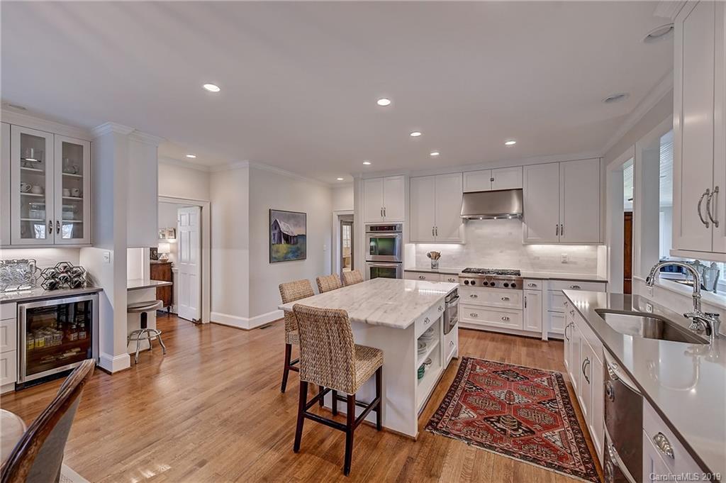 3751 Sedgewood Circle Charlotte NC 28211