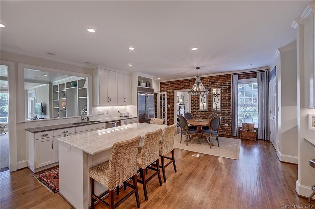 3751 Sedgewood Circle Charlotte NC 28211