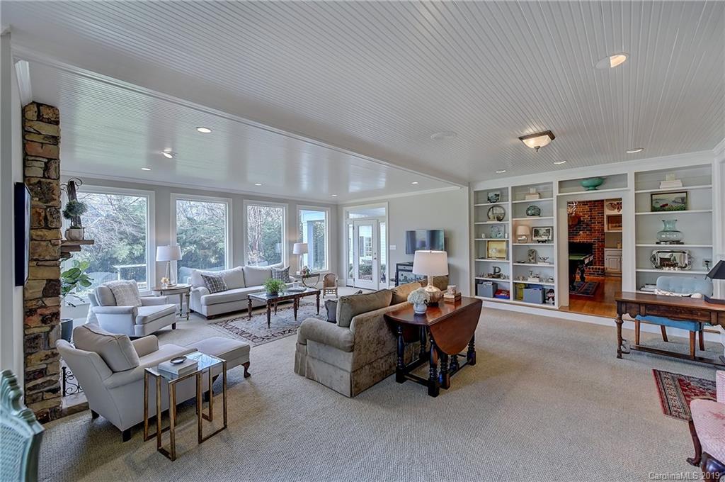 3751 Sedgewood Circle Charlotte NC 28211