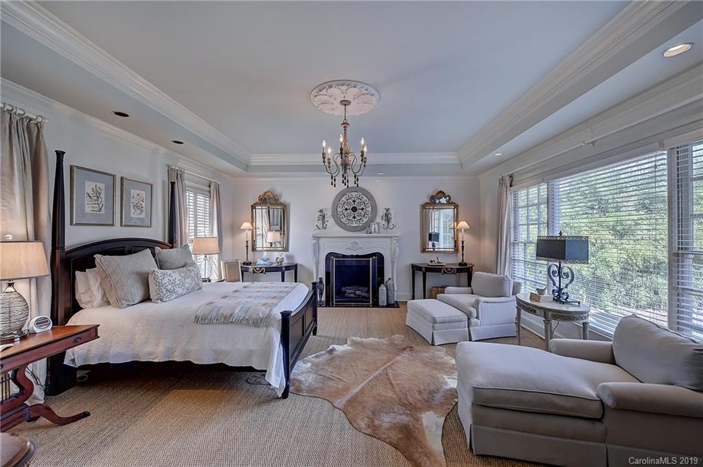 3751 Sedgewood Circle Charlotte NC 28211