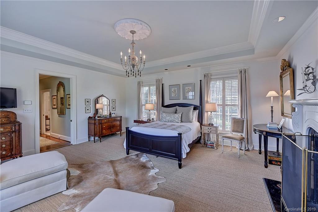 3751 Sedgewood Circle Charlotte NC 28211