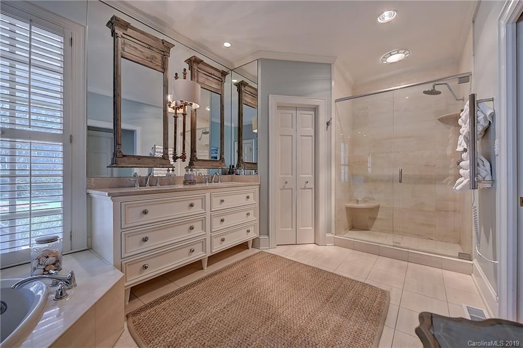 3751 Sedgewood Circle Charlotte NC 28211