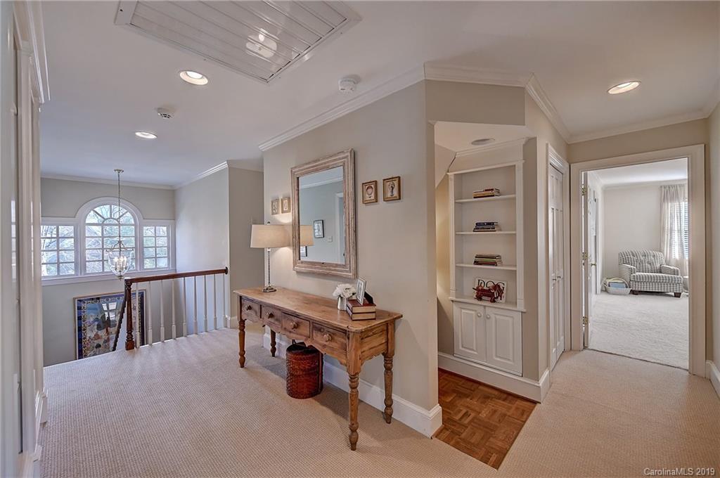 3751 Sedgewood Circle Charlotte NC 28211