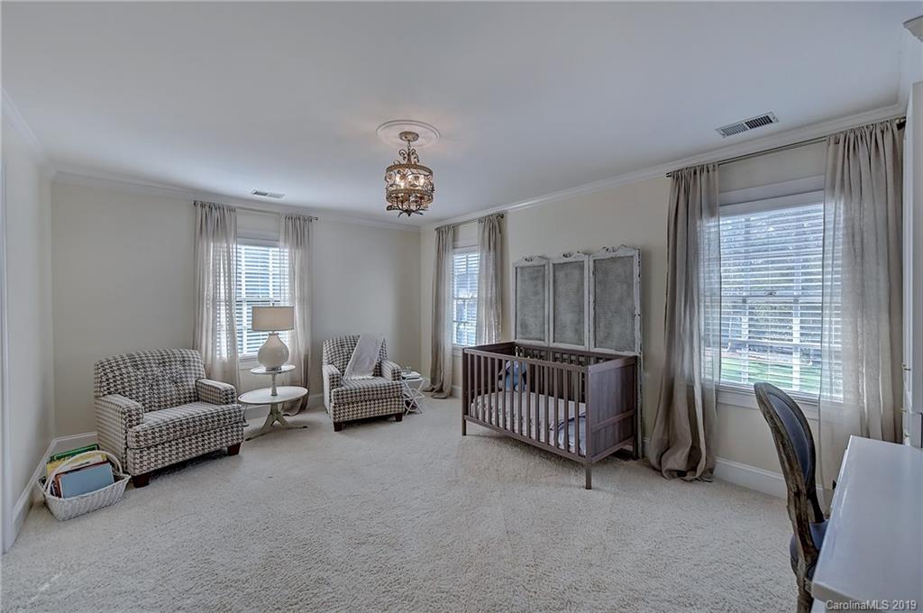 3751 Sedgewood Circle Charlotte NC 28211