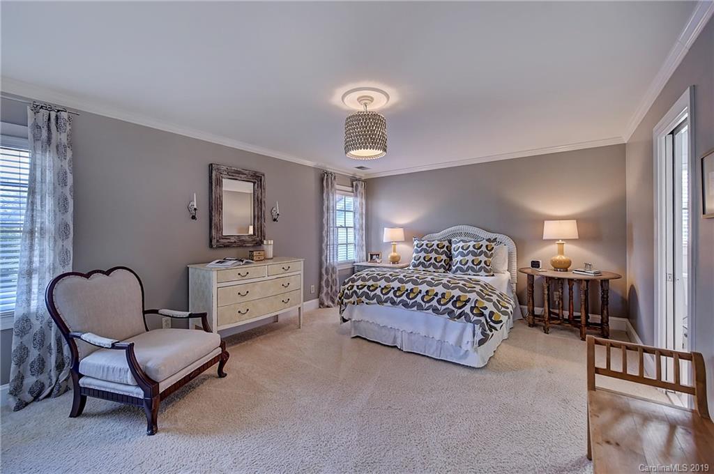 3751 Sedgewood Circle Charlotte NC 28211
