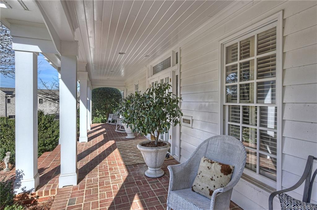 3751 Sedgewood Circle Charlotte NC 28211