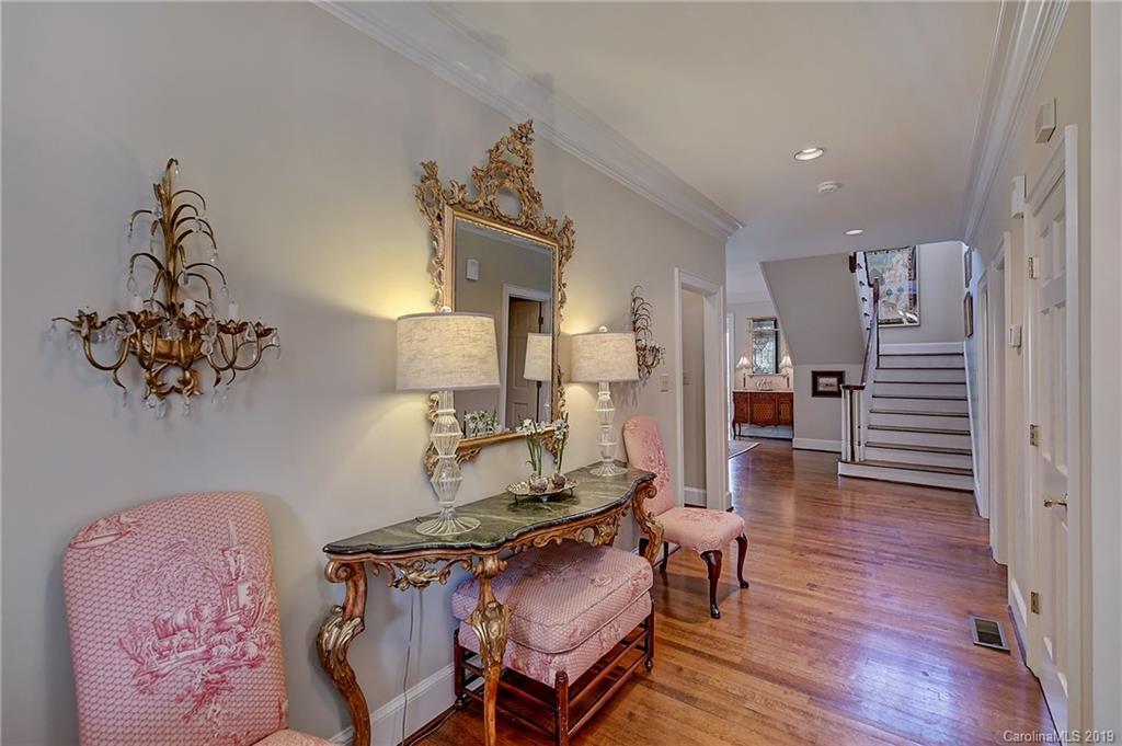 3751 Sedgewood Circle Charlotte NC 28211