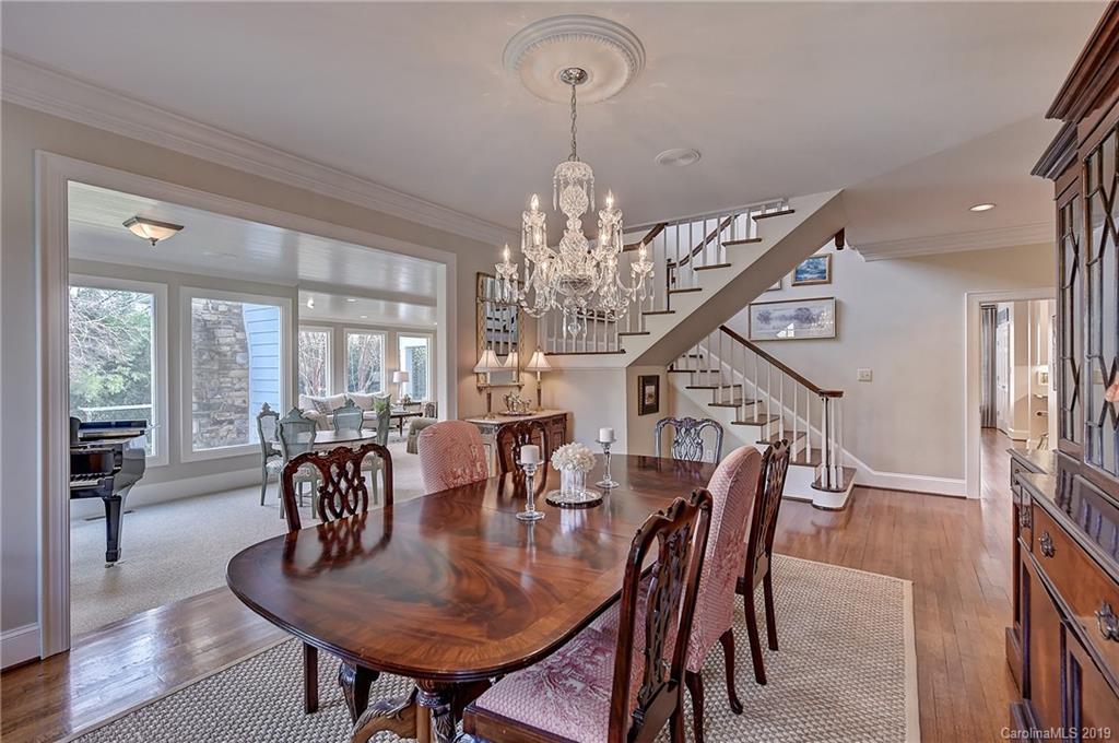 3751 Sedgewood Circle Charlotte NC 28211