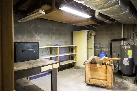 7 Windy Hollow Road Asheville NC 28806