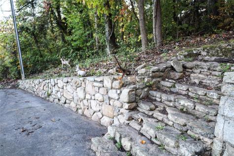 7 Windy Hollow Road Asheville NC 28806