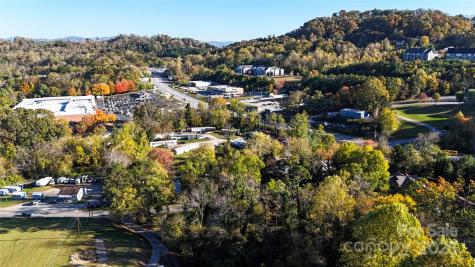 7 Windy Hollow Road Asheville NC 28806