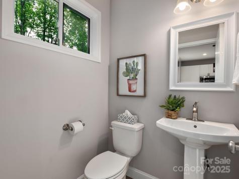 111 Mears Ridge Drive Asheville NC 28806