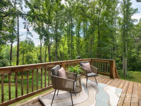 111 Mears Ridge Drive Asheville NC 28806