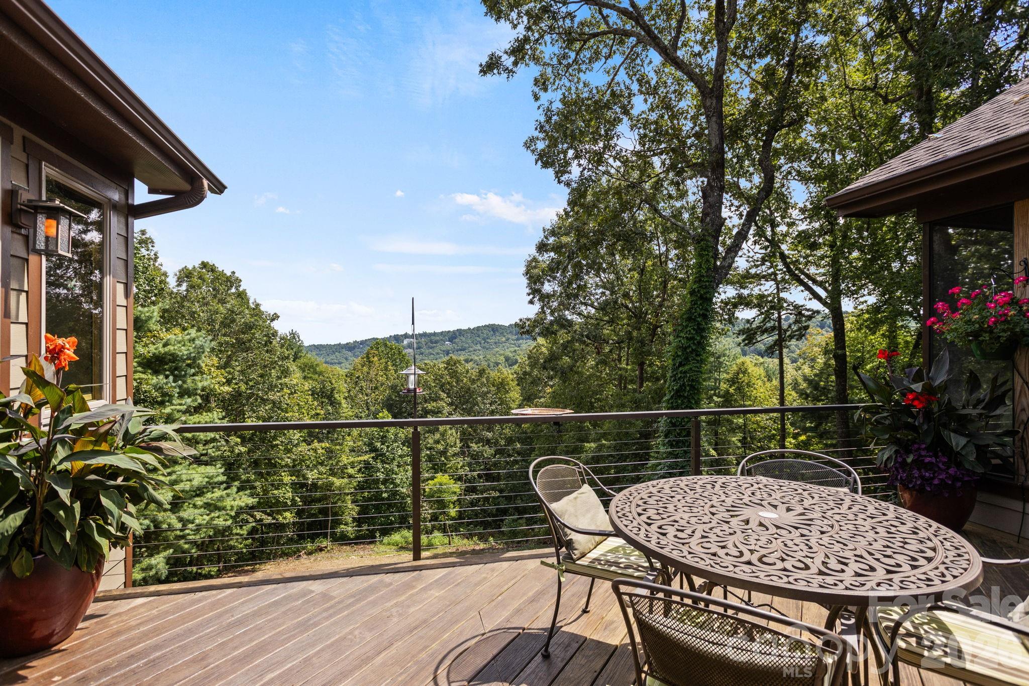 163 Old Poplar Lane Flat Rock NC 28731