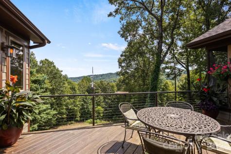 163 Old Poplar Lane Flat Rock NC 28731