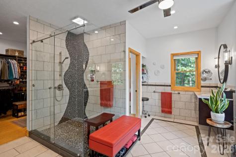 163 Old Poplar Lane Flat Rock NC 28731