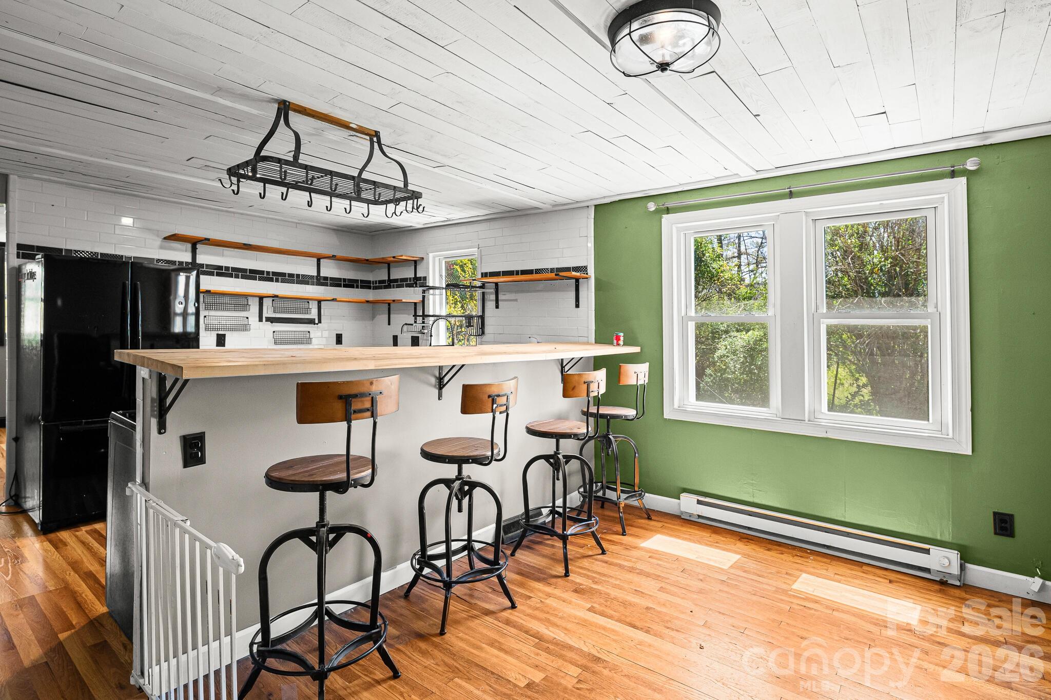 1271 Upper Brush Creek Road Fairview NC 28730