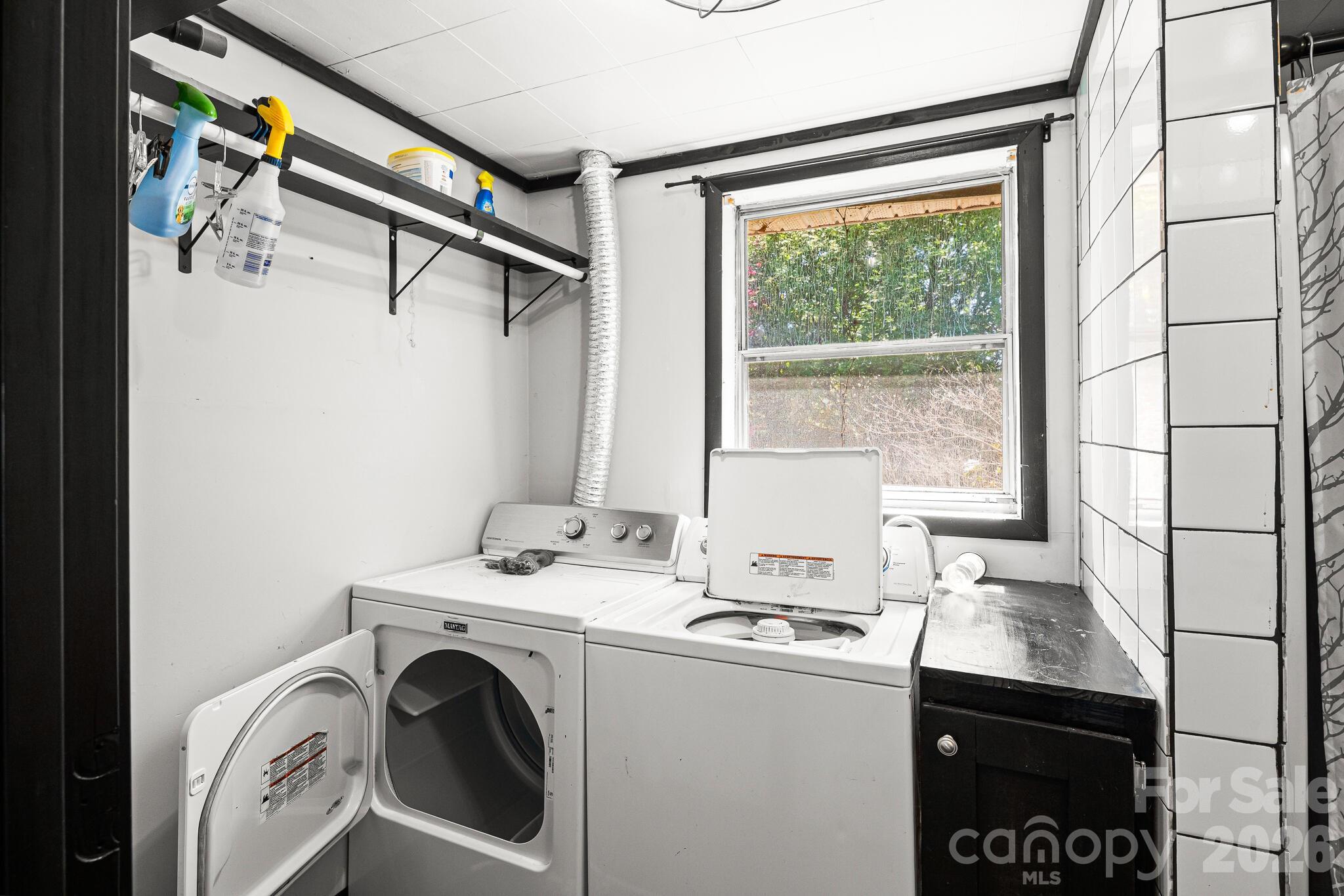 1271 Upper Brush Creek Road Fairview NC 28730