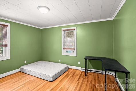 1271 Upper Brush Creek Road Fairview NC 28730