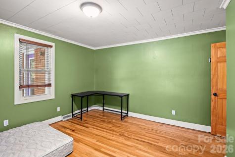1271 Upper Brush Creek Road Fairview NC 28730