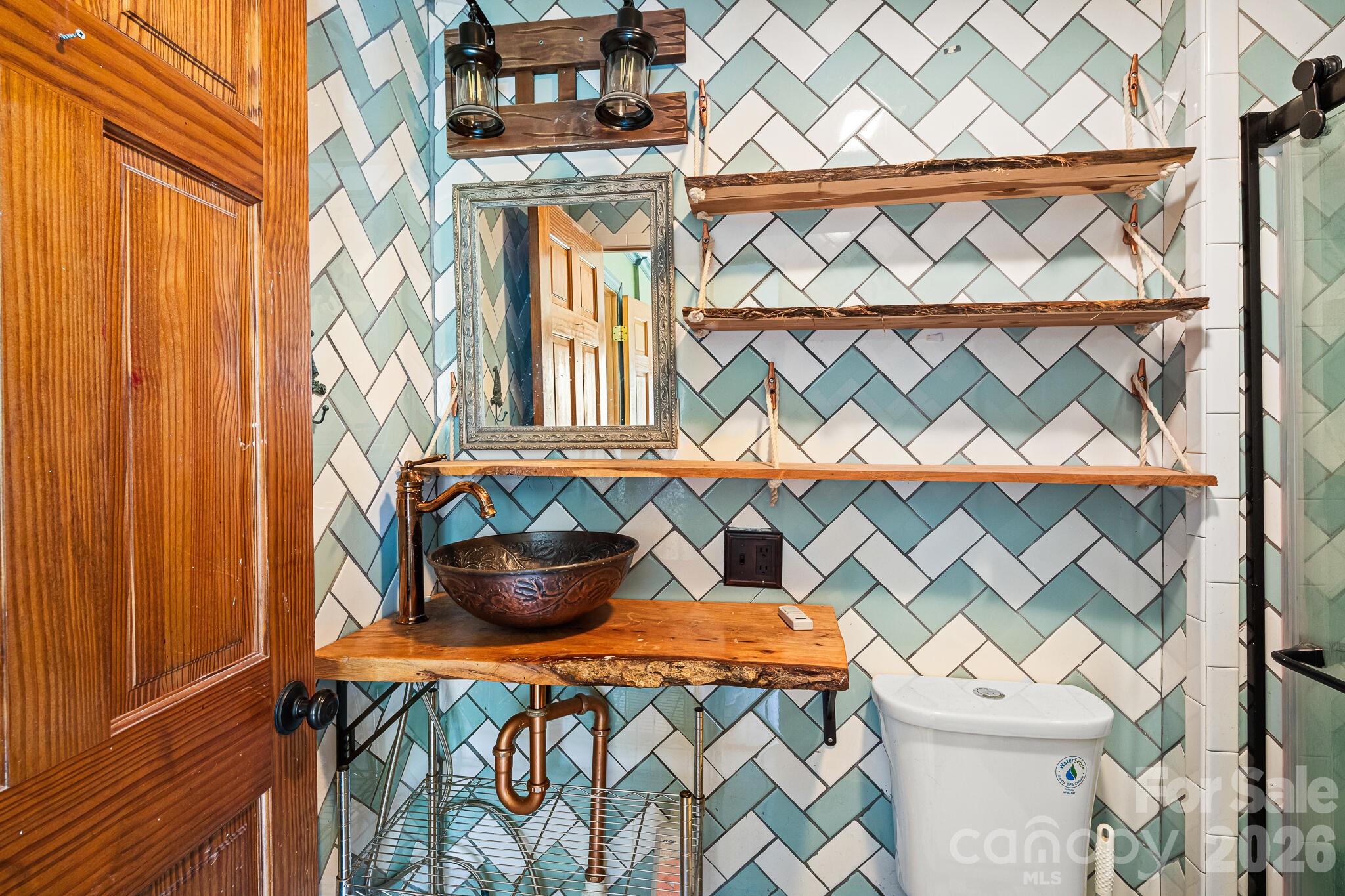 1271 Upper Brush Creek Road Fairview NC 28730