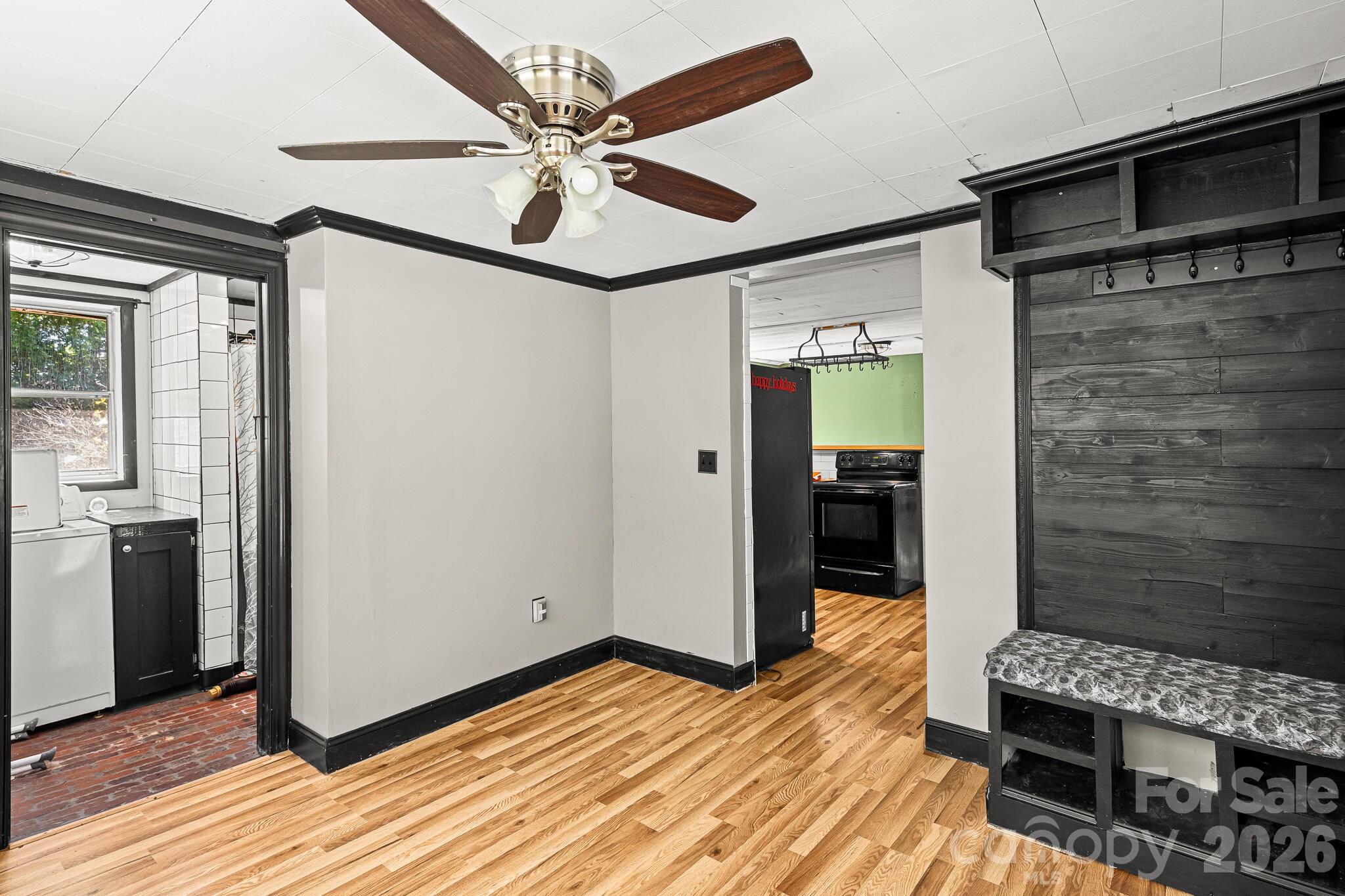 1271 Upper Brush Creek Road Fairview NC 28730