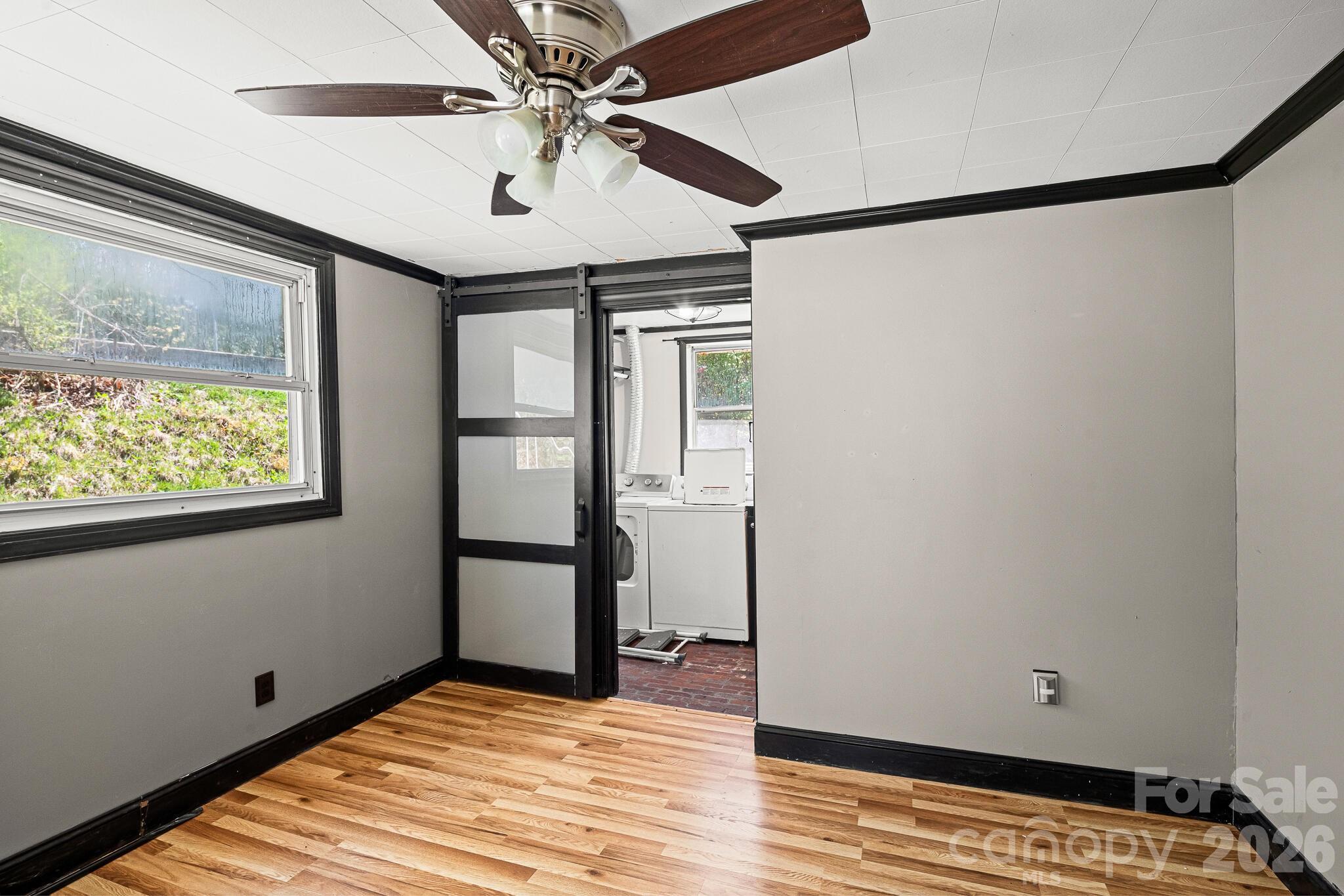 1271 Upper Brush Creek Road Fairview NC 28730