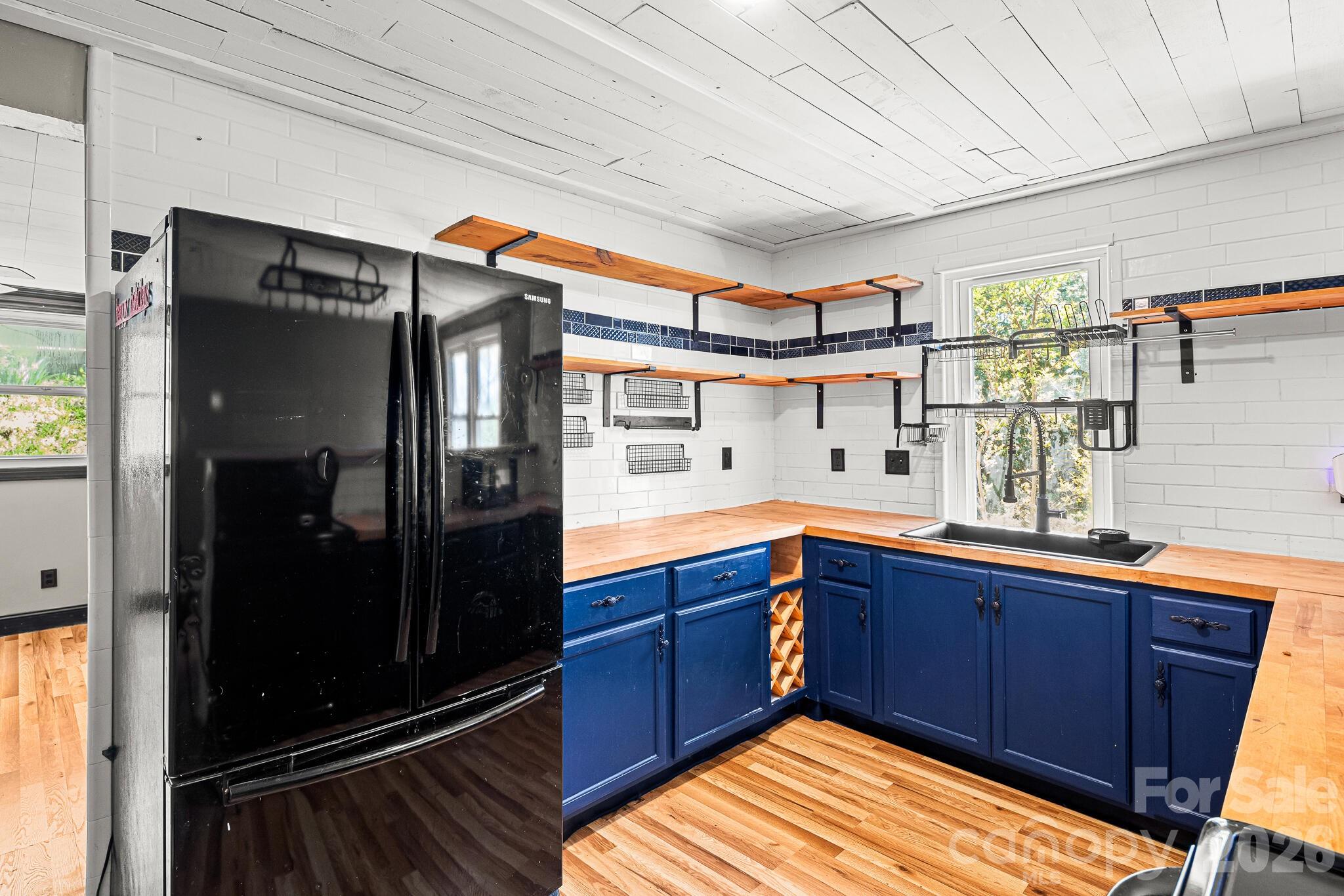 1271 Upper Brush Creek Road Fairview NC 28730